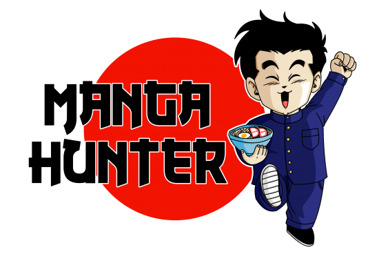 logo-mangahunter